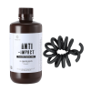 Anti-impact Resin Durable Nylon-like 1kg